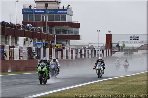 042-course-depart1.jpg