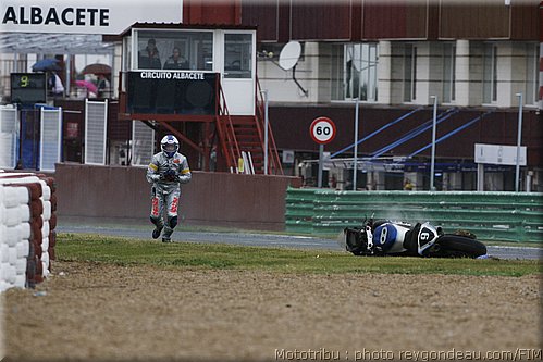 046-course-xone-crash2.jpg