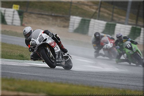 047-course-yart-plater1.jpg