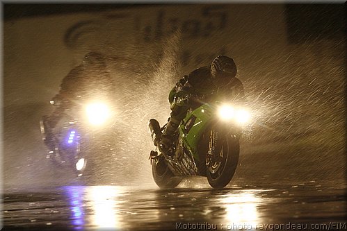 052-arrivee-kawasaki-nigon.jpg