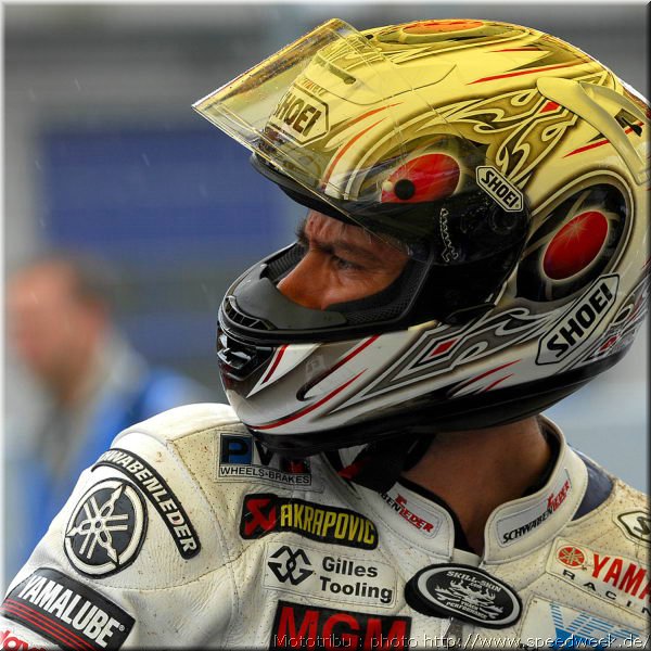 oschersleben_006