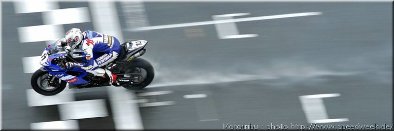 oschersleben_007