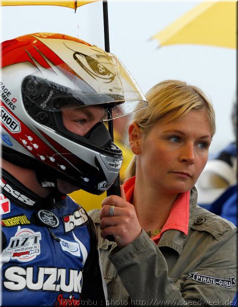 oschersleben_009