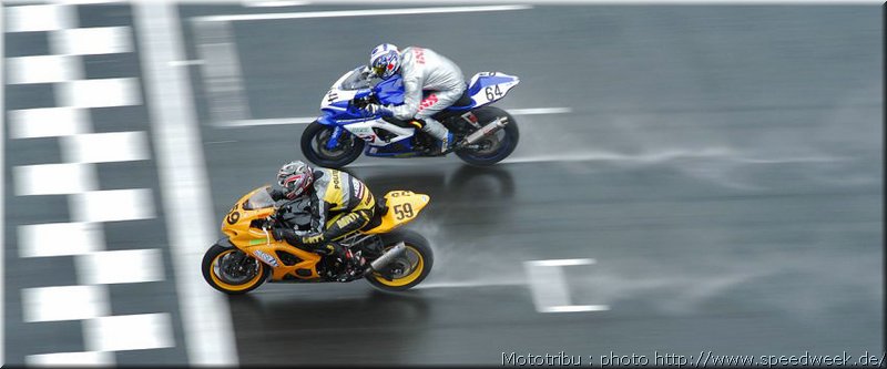 oschersleben_011