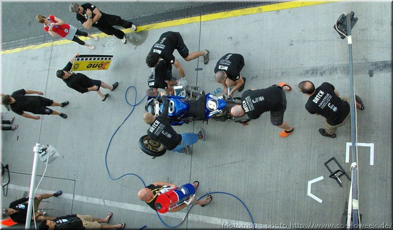 oschersleben_015