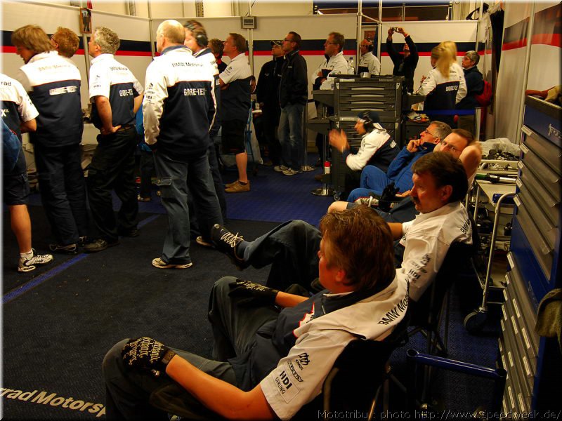 oschersleben_165