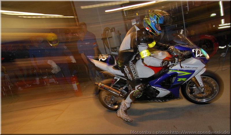 oschersleben_166