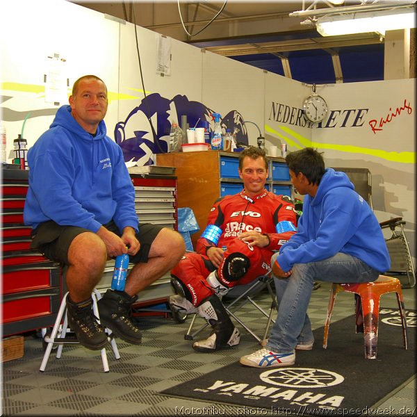 oschersleben_167