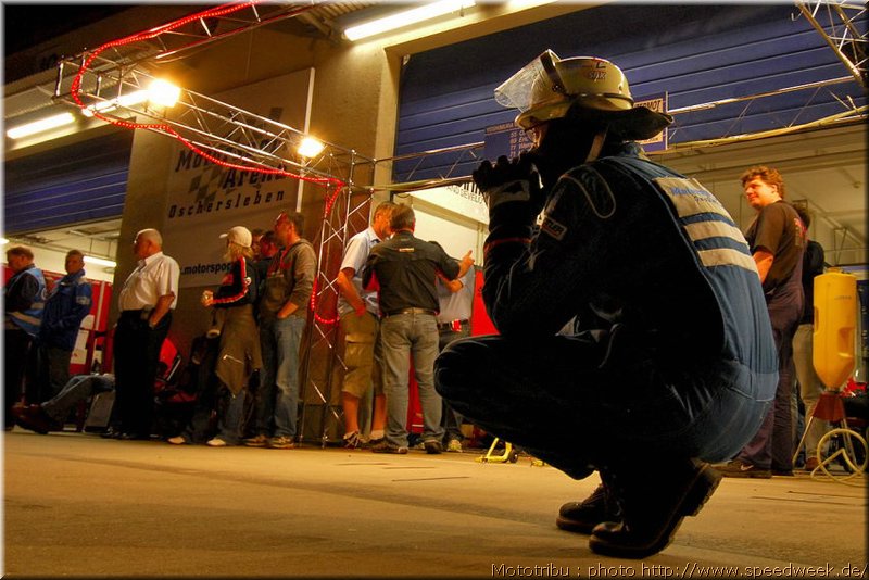 oschersleben_168