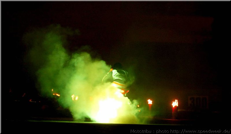 oschersleben_184