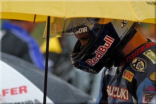 oschersleben_008.JPG