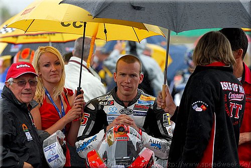 oschersleben_010.JPG