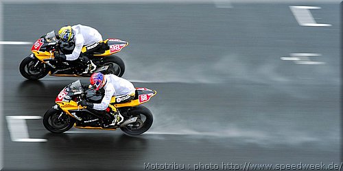 oschersleben_014.JPG