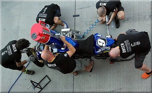 oschersleben_016.jpg