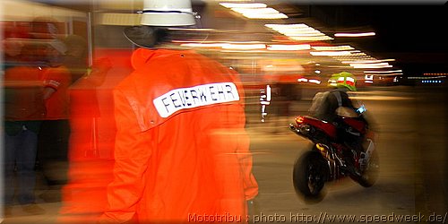oschersleben_164.JPG