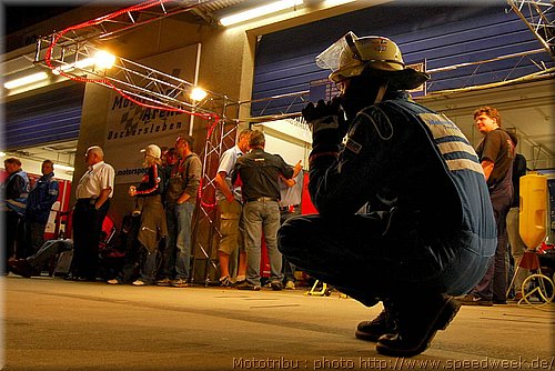 oschersleben_168.JPG