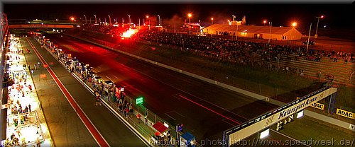 oschersleben_170.JPG