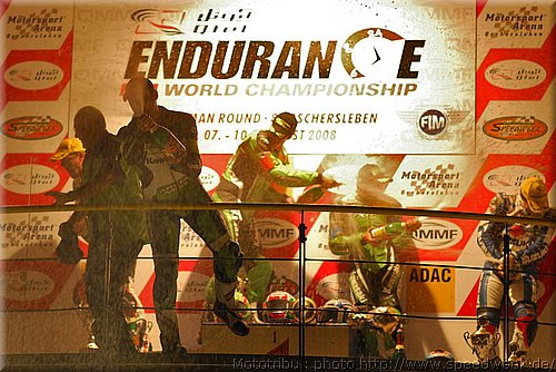 oschersleben_174.JPG