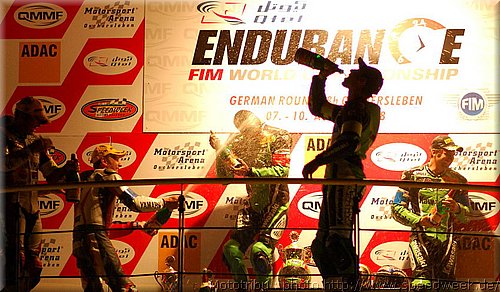oschersleben_175.JPG