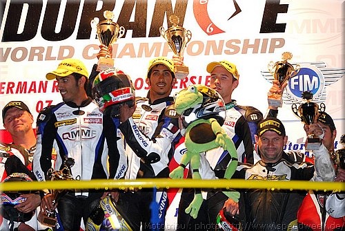 oschersleben_177.JPG