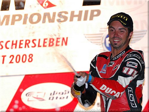 oschersleben_178.JPG