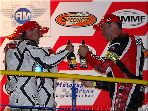 oschersleben_179.JPG