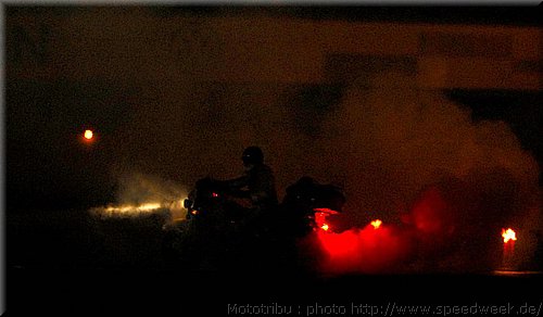 oschersleben_180.JPG