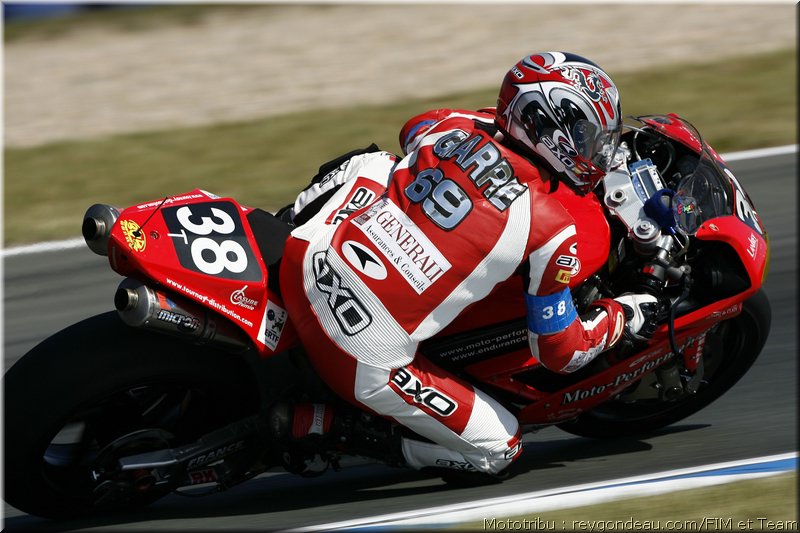 001-essais-jeudi-endurance-moto_1