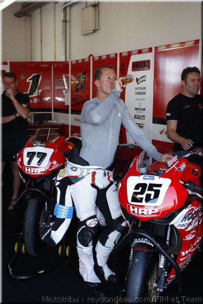 009-essais-jeudi-schumacher_2