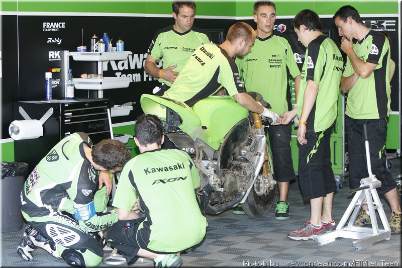 015-essais-jeudi-team-kawasaki_2