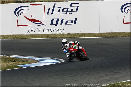 008-essais-jeudi-schumacher_1.jpg