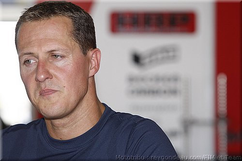 010-essais-jeudi-schumacher_3.jpg