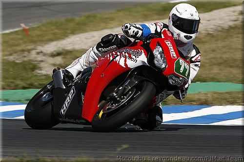 011-essais-jeudi-schumacher_4.jpg
