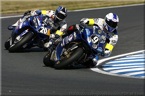 012-essais-jeudi-team-amadeus.jpg