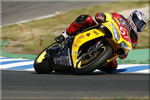 017-essais-jeudi-team-ltg.jpg
