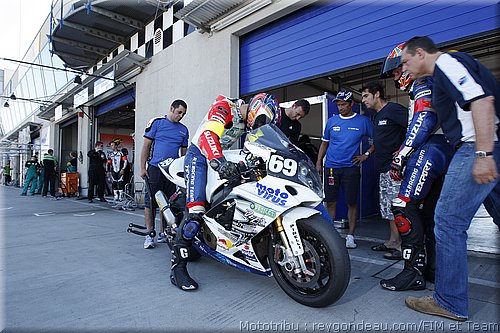 018-essais-jeudi-team-moto-virus.jpg