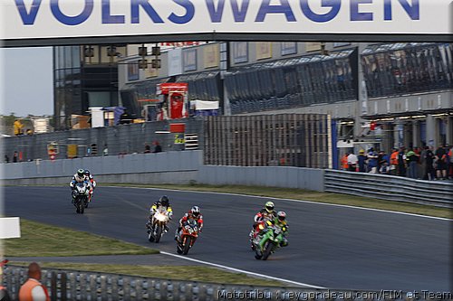 075-final_4.jpg