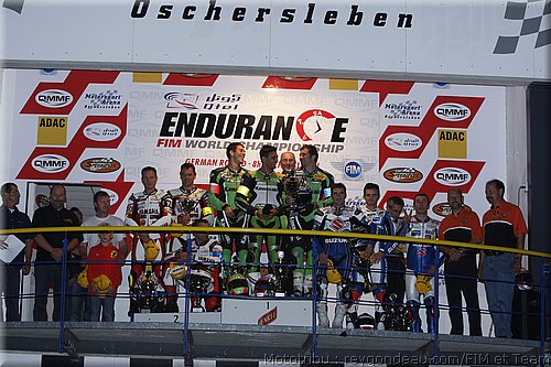 076-podium-ewc1.jpg