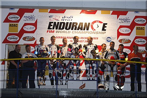 077-podium-open.jpg