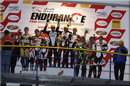 078-podium-stk.jpg