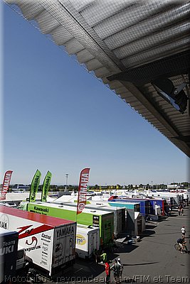 079-ambiance.jpg