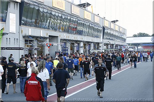 088-ambiance.jpg