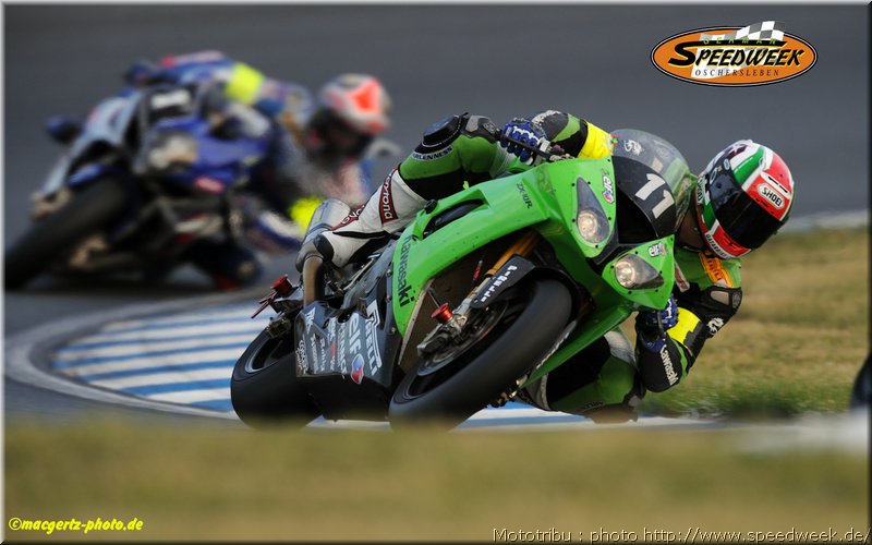 oschersleben_6