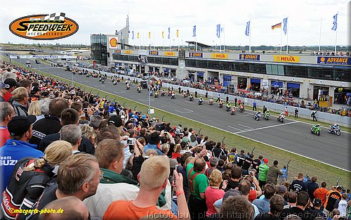 oschersleben_5.jpg
