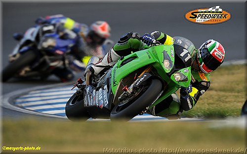 oschersleben_6.jpg