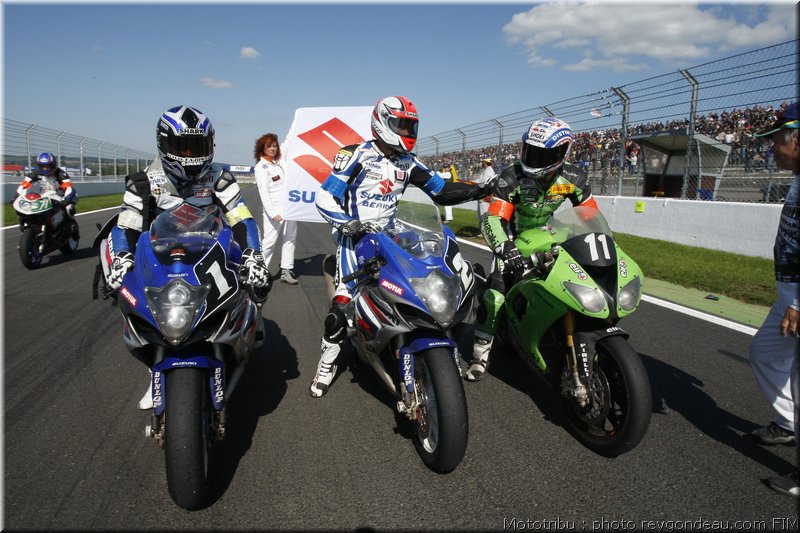 sert_kawasaki
