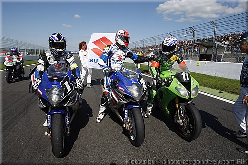 sert_kawasaki.jpg