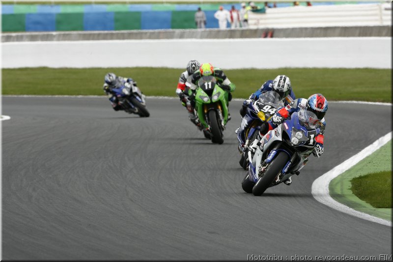 017_debut_course_2