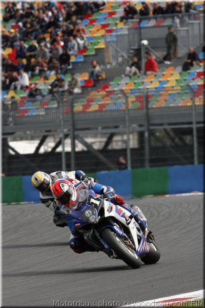 021_debut_course_6