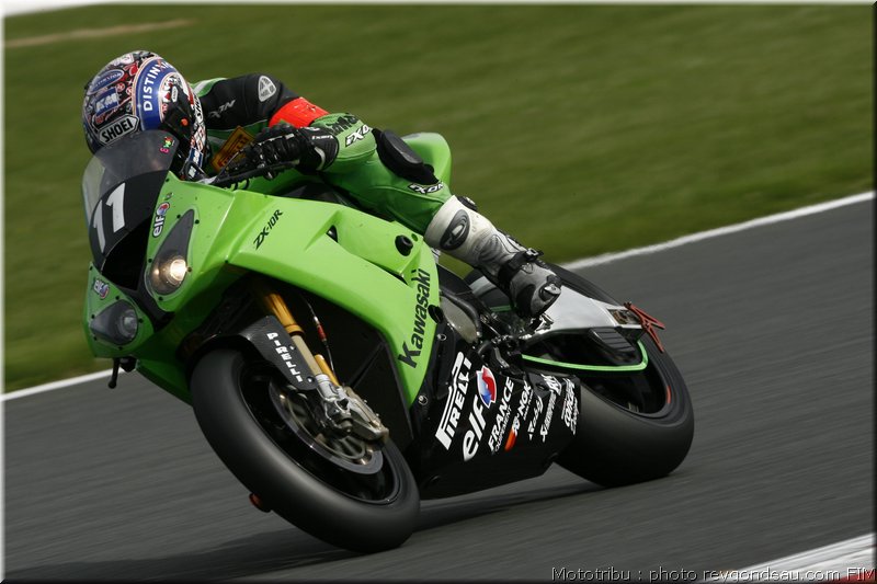 023_debut_course_kawasaki_nigon